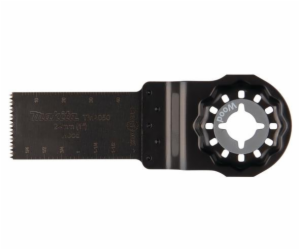 Vrták MAKITA TMA050
