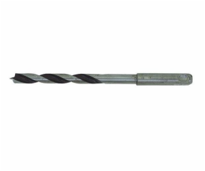 Vrták do dřeva Makita B-57504, SDS-plus, 6x123 mm