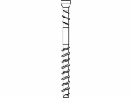 6166137