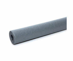 Izolační trubka Thermaflex FRZ 22 / 20, 2m