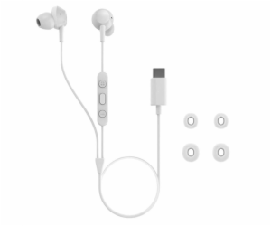 SLUCHÁTKA USB-C PHILIPS TAE5008WT/00