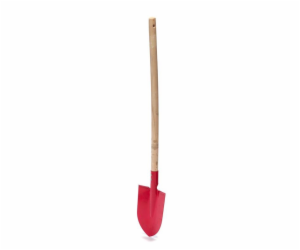 Lopata Okko HG0963-B, 700mm
