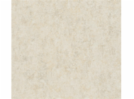 6168515