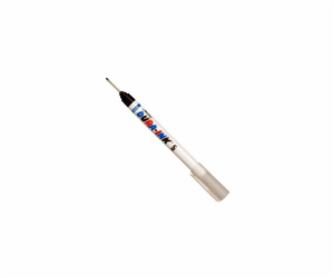 Průmyslový inkoustový popisovač Markal Dura-Ink 5 BLACK 1 mm