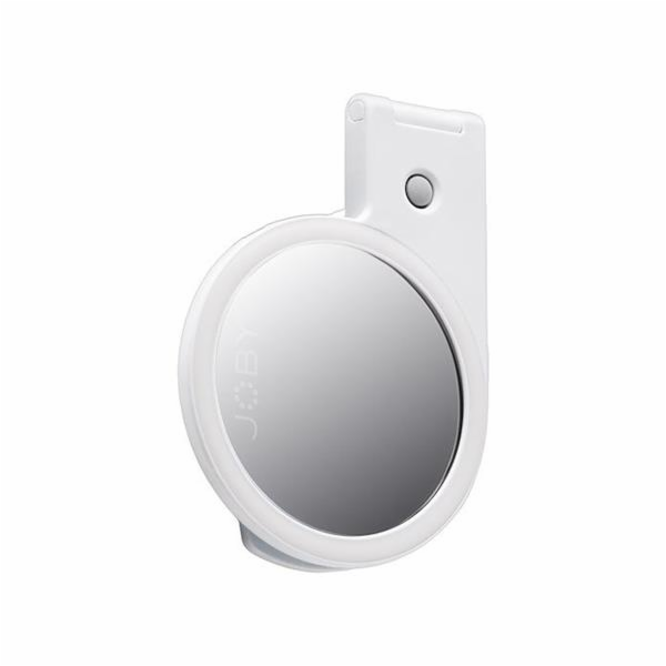 LED světlo JOBY Beamo Ring Light MagSafe White