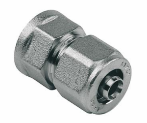 ZÁVIT NA HROTU 1INX32X3F 1035 0132