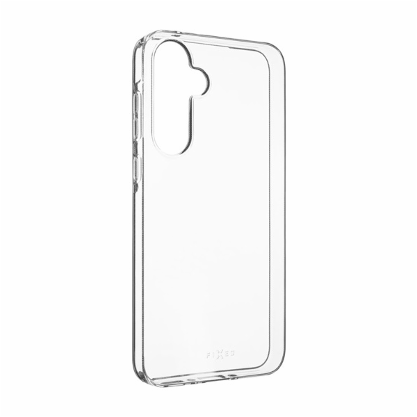 Fixed pouzdro SG A35 5G FIXTCCA-1262