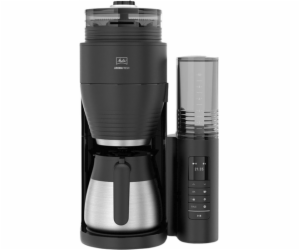 Melitta AromaFresh Therm Pro