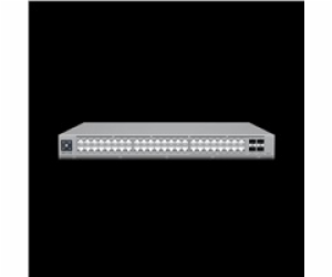 UBNT USW-Pro-Max-48-PoE