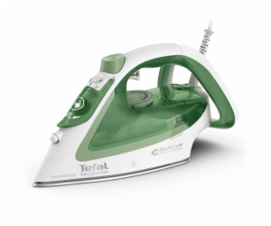 Tefal Easygliss Eco FV5781E1 napařovací žehlička, 2800 W,...
