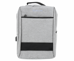 Tellur 15.6 Nomad Batoh na notebook Grey