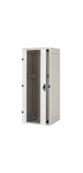 TRITON 19" stojanový rozvádzač  RMA 42U  800 x 800 mm