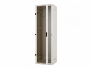 TRITON 19" stojanový rozvádzač  RMA 42U  600 x 1000 mm