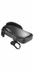 NEO TOOLS 91-001, Držiak na bicykel pre smartfóny