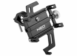 NEO TOOLS 91-000, Držiak na bicykel pre smartfóny