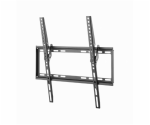 GEMBIRD WM-55T-03, TV Držiak na stenu, 32"-55"