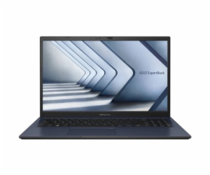 ASUS ExpertBook B1 15,6" N100/4/256/Int/W11PE