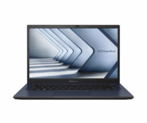 ASUS ExpertBook B1/B1402CGA/i3-N305/14"/FHD/8GB/256GB SSD...