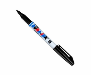 Průmyslový inkoustový popisovač Markal Dura-Ink 15 BLACK ...
