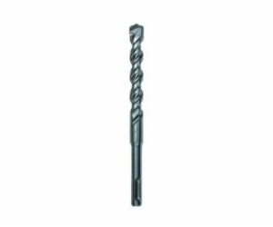 Makita SDS+ vrták do betonu 5 mm (D-00038)