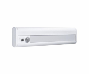 Lampa LED LINEAR MOBILE 20 cm, bílá