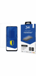 3mk hybridní sklo FlexibleGlass pro Realme 7