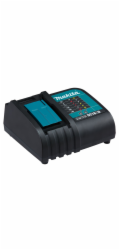 Makita DC18SD bulk Charger 18V