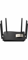 Reyee RG-EW1200G PRO Dual Band Gigabit Router