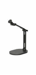 Rode DS 2 Swivel Arm Table Tripod