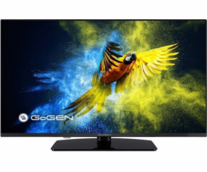 40" GoGEN TVF 40M340 STWEB