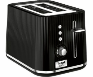Toustovač Tefal TT7618
