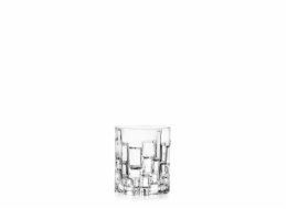 Sklenice RCR ETNA, 330 ml, 6 ks.