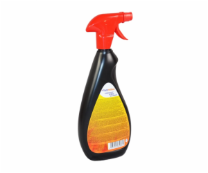 Čistič krbových skel Flammifera, 750 ml