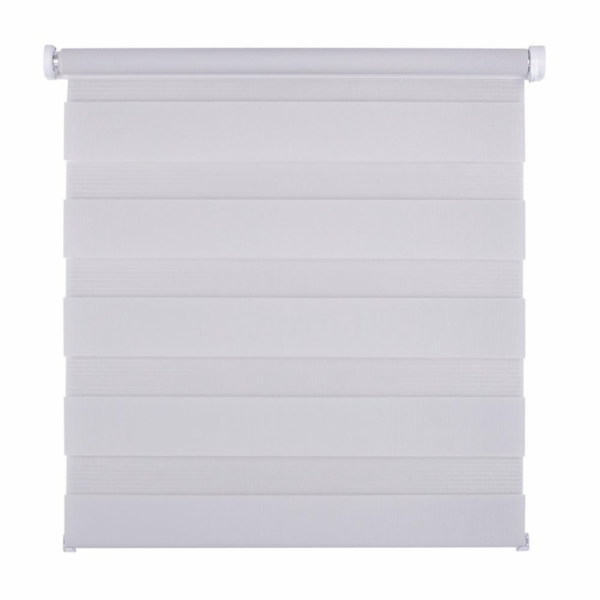 Roletový závěs D&N S08, 90x230 cm