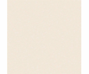 Vinylová tapeta, Sintra, Paint Color, 541203, 1,06m