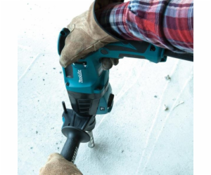 Elektrická děrovačka Makita HR2630J, 800W