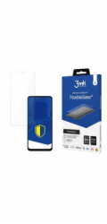 3mk hybridní sklo FlexibleGlass pro Xiaomi Redmi 12