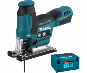 Makita DJV185ZJ Cordless Pendulum Jigsaw