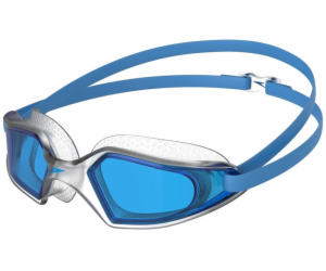 Plavecké brýle Hydropulse Speedo