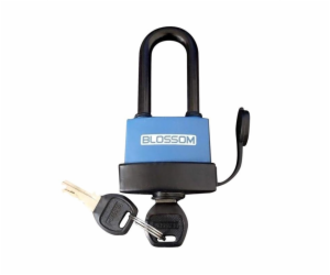 Visací zámek Blossom LS5740L