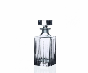 Karafa RCR TIMELESS, 750 ml