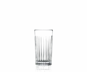 Sklenice RCR TIMELESS, 440 ml, 6 ks.