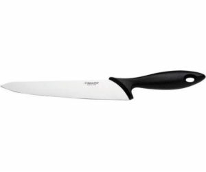 Fiskars Essential 21cm 1023776 Kuchyňský nůž 