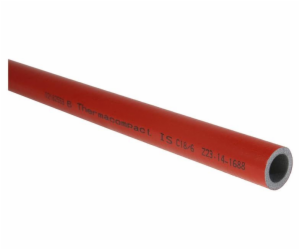 Izolační trubka Thermaflex Thermocomp IS 18 / 13, 2m
