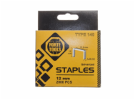 6185633
