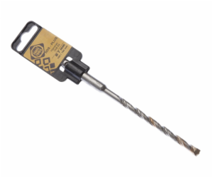 Vrták do zdiva Forte Tools 15625, SDS-plus, 7x160 mm