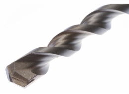 Vrták do žuly Forte Tools 28253, 8x145 mm