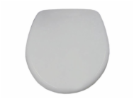 WC víko Jika Deep 8932843, 38,5 x 48,5 cm