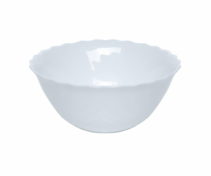 Mísa LUMINARC TRIANON, 1 l, O18 cm