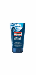 Autem s odstraňovačem Arexons, 0,15l